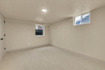 Photo 5 for 1662 E Browning Ave