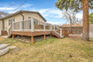 Photo 6 for 1662 E Browning Ave