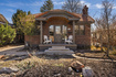 Photo 1 for 1444 E Sherman Ave