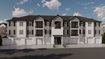 Photo 4 for 4687 S Alder Dr #g203