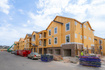 Photo 1 for 842 N Coulsen Dr #l102