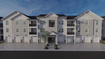 Photo 2 for 842 N Coulsen Dr #l102