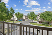 Photo 2 for 753  Buckingham Dr