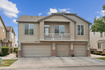 Photo 1 for 753  Buckingham Dr