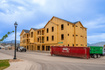 Photo 2 for 842 N Coulsen Dr #l201