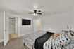 Photo 6 for 1788 N 925 E