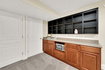 Photo 5 for 1788 N 925 E