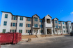 Photo 1 for 4687 S Alder Dr #g204