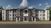 Photo 3 for 4687 S Alder Dr #g204