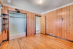 Photo 5 for 5116 S 2125 W