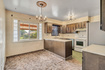 Photo 2 for 5116 S 2125 W