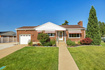 Photo 1 for 5116 S 2125 W