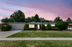 Photo 1 for 5600 S Ralph Dr