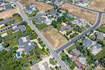 Photo 2 for 1131 E Fox Meadow Ln
