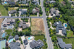 Photo 4 for 1131 E Fox Meadow Ln