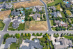 Photo 3 for 1131 E Fox Meadow Ln