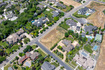 Photo 1 for 1131 E Fox Meadow Ln