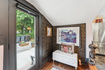 Photo 2 for 1439  Woodside Ave