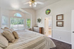 Photo 4 for 7258 S Mel Helen Way
