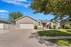 Photo 1 for 7258 S Mel Helen Way