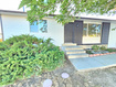 Photo 1 for 3797 S Armoridge Dr
