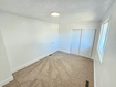 Photo 4 for 3797 S Armoridge Dr