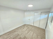 Photo 5 for 3797 S Armoridge Dr