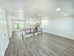 Photo 2 for 3797 S Armoridge Dr