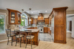 Photo 2 for 8002 S Siesta Dr
