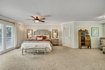 Photo 3 for 8002 S Siesta Dr