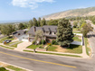 Photo 1 for 861 E Millbrook Way