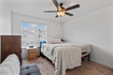 Photo 4 for 4211 W Camp Floyd Ct