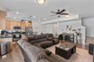 Photo 2 for 4211 W Camp Floyd Ct
