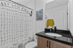 Photo 5 for 4211 W Camp Floyd Ct