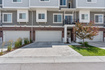 Photo 1 for 4211 W Camp Floyd Ct