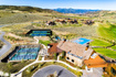 Photo 6 for 7396 E Moon Light Dr #325h