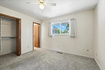 Photo 3 for 434  River Heights Blvd