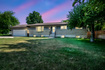 Photo 1 for 434  River Heights Blvd