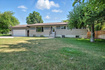 Photo 6 for 434  River Heights Blvd