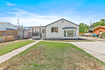 Photo 1 for 372 E 400 N