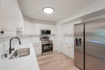 Photo 2 for 8176 N Cedar Springs Rd #v8