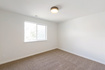Photo 3 for 8176 N Cedar Springs Rd #v8