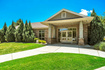 Photo 6 for 8176 N Cedar Springs Rd #v8