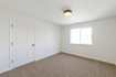 Photo 4 for 8176 N Cedar Springs Rd #v8