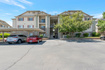 Photo 1 for 8176 N Cedar Springs Rd #v8