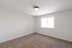 Photo 5 for 8176 N Cedar Springs Rd #v8