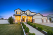 Photo 1 for 1401 W 1930 N
