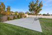 Photo 6 for 1401 W 1930 N