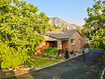 Photo 1 for 550 E 4525 N