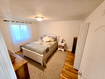 Photo 4 for 550 E 4525 N
